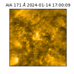 saia - 2024-01-14T17:00:09.353000