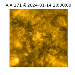 saia - 2024-01-14T20:00:09.343000