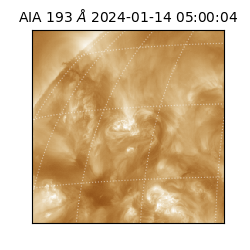 saia - 2024-01-14T05:00:04.843000