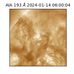 saia - 2024-01-14T06:00:04.842000
