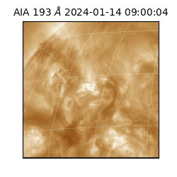 saia - 2024-01-14T09:00:04.846000