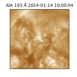 saia - 2024-01-14T10:00:04.846000