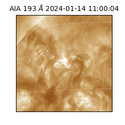 saia - 2024-01-14T11:00:04.846000