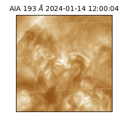 saia - 2024-01-14T12:00:04.843000