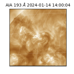 saia - 2024-01-14T14:00:04.843000