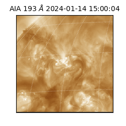 saia - 2024-01-14T15:00:04.843000