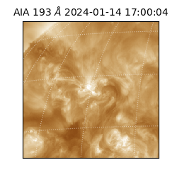 saia - 2024-01-14T17:00:04.843000