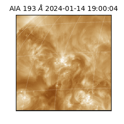 saia - 2024-01-14T19:00:04.843000