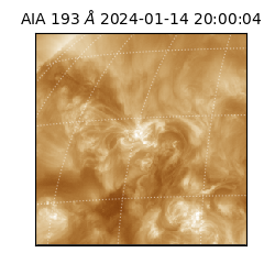 saia - 2024-01-14T20:00:04.838000