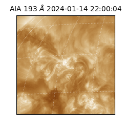 saia - 2024-01-14T22:00:04.847000