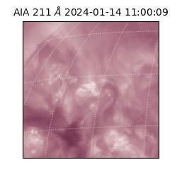 saia - 2024-01-14T11:00:09.630000