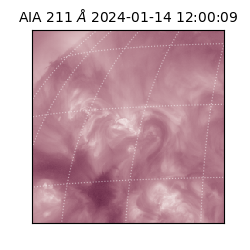 saia - 2024-01-14T12:00:09.630000