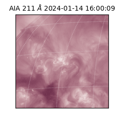 saia - 2024-01-14T16:00:09.630000