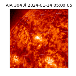 saia - 2024-01-14T05:00:05.129000