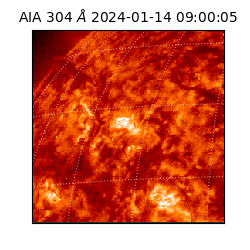 saia - 2024-01-14T09:00:05.130000