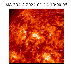 saia - 2024-01-14T10:00:05.130000