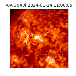 saia - 2024-01-14T11:00:05.130000