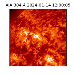 saia - 2024-01-14T12:00:05.130000