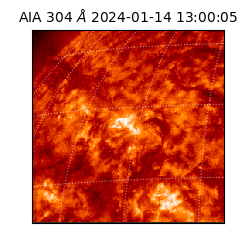 saia - 2024-01-14T13:00:05.130000