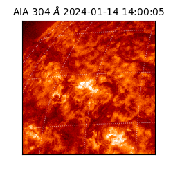 saia - 2024-01-14T14:00:05.130000