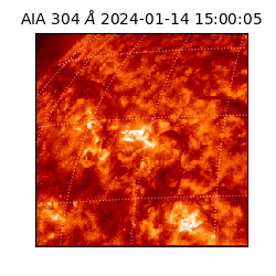 saia - 2024-01-14T15:00:05.129000