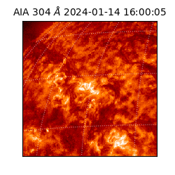 saia - 2024-01-14T16:00:05.129000