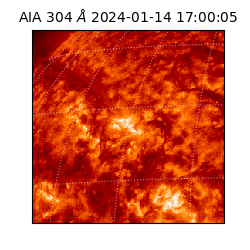 saia - 2024-01-14T17:00:05.130000