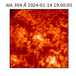 saia - 2024-01-14T19:00:05.129000