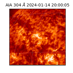 saia - 2024-01-14T20:00:05.129000