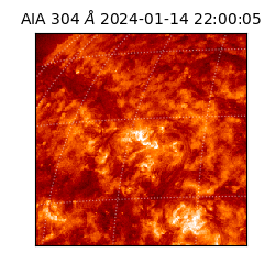 saia - 2024-01-14T22:00:05.130000