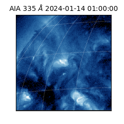 saia - 2024-01-14T01:00:00.632000