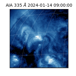 saia - 2024-01-14T09:00:00.626000