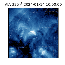 saia - 2024-01-14T10:00:00.626000