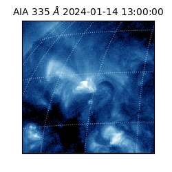 saia - 2024-01-14T13:00:00.626000