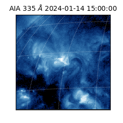 saia - 2024-01-14T15:00:00.626000