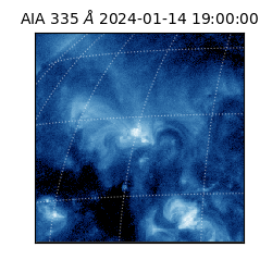 saia - 2024-01-14T19:00:00.633000