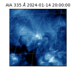 saia - 2024-01-14T20:00:00.633000