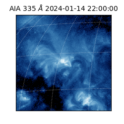 saia - 2024-01-14T22:00:00.633000