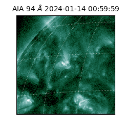 saia - 2024-01-14T00:59:59.122000