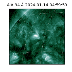 saia - 2024-01-14T04:59:59.138000