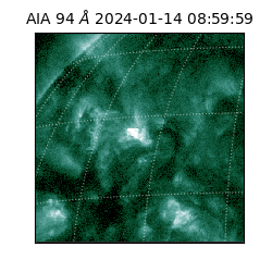 saia - 2024-01-14T08:59:59.141000