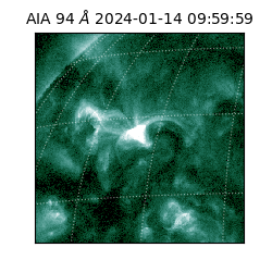 saia - 2024-01-14T09:59:59.122000