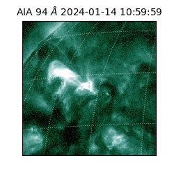 saia - 2024-01-14T10:59:59.122000