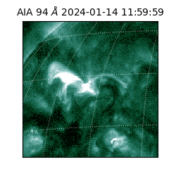 saia - 2024-01-14T11:59:59.122000