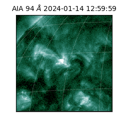 saia - 2024-01-14T12:59:59.138000