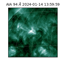 saia - 2024-01-14T13:59:59.122000