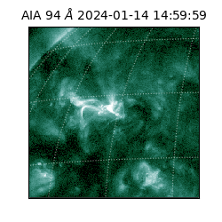 saia - 2024-01-14T14:59:59.122000