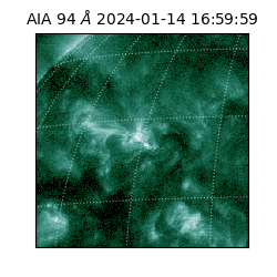 saia - 2024-01-14T16:59:59.124000