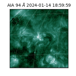 saia - 2024-01-14T18:59:59.123000