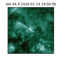 saia - 2024-01-14T19:59:59.138000